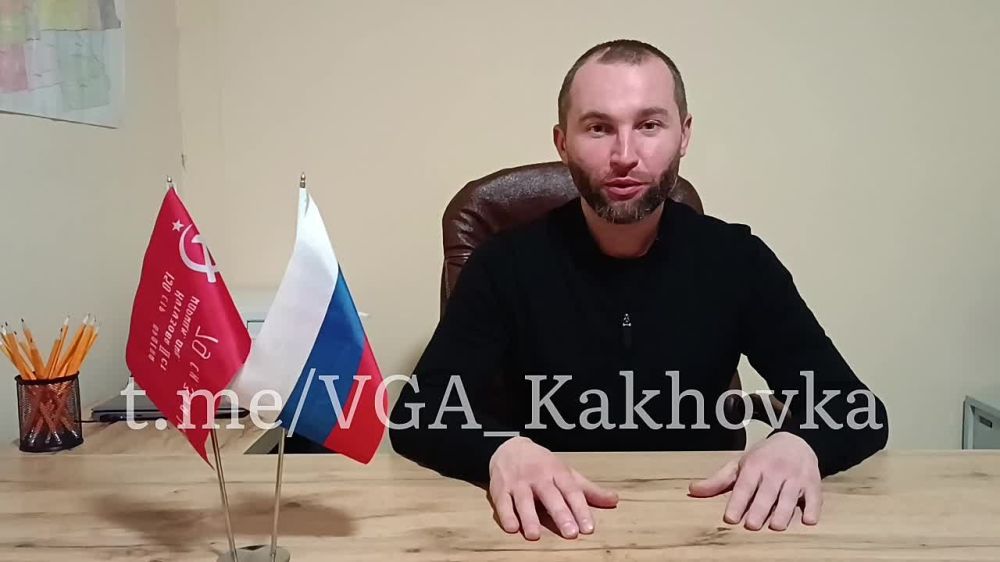 ������ ���������� �������������� ������ �������� ������ ����� � �����