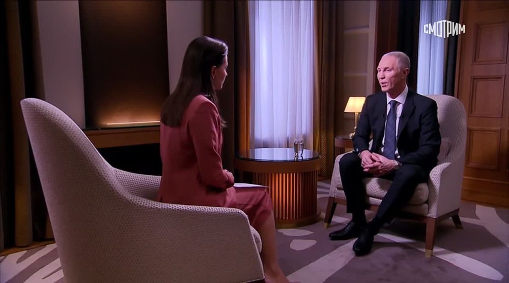 �������� ������: ���������� ������� - ���������� ���������� ���������, ������� ��� ������� ����������� �������� - ��� ���������