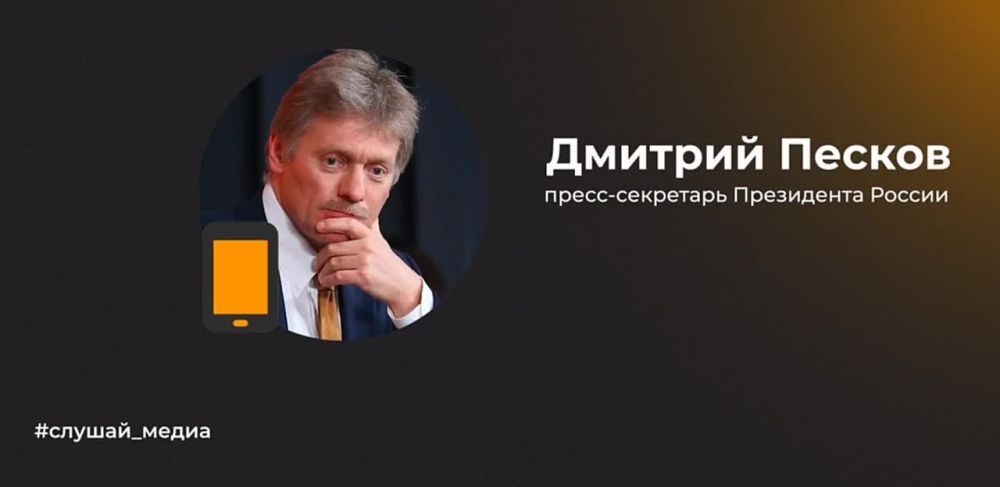 � ������ ������������ ������ ��������� ������ �� �������� ����������