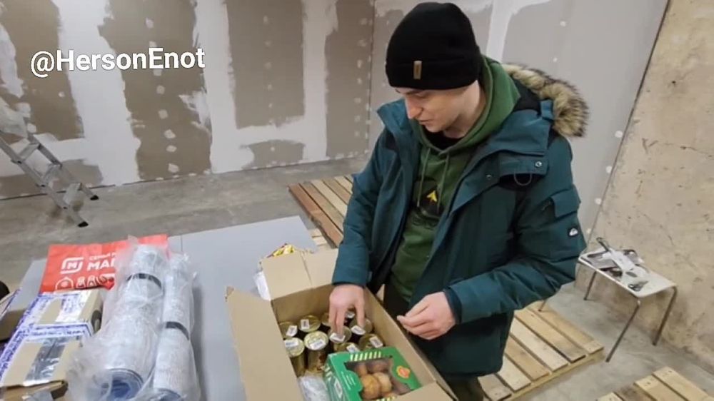 ���� �� �������: ��� ����� ������������� ���� �������� � ������ ����� �� ������� � ������