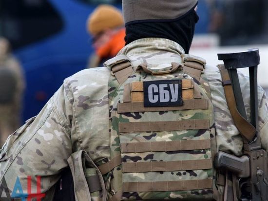 ���: 50 ��������� ��� ���������� �� ������� ������ ����������� ���