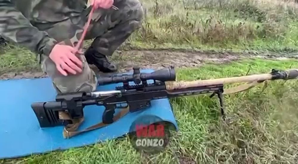 ����� ����������� ������ �� ����� ������ ������