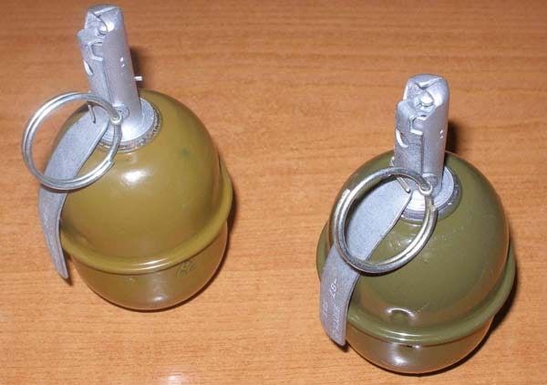 � ����������� ������ � �������������� ��������� ������ � �������� � ���������