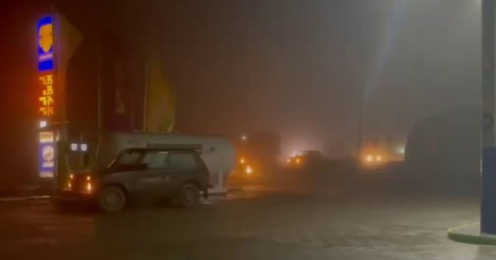 ����� �� �������� � ���������� ������� �������� ������������