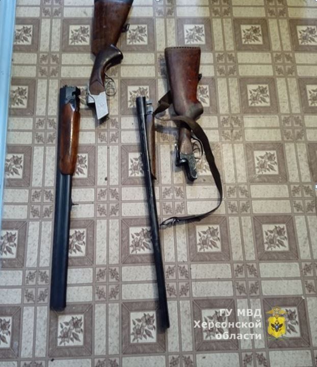 ������ ���������� ������� ���������� ����������� ������� ������ ����������� �������