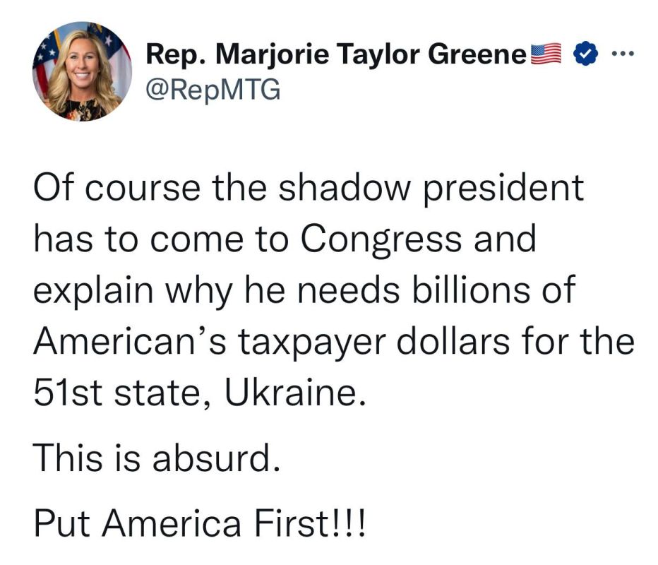 ����������� ������ ������� �� ����� ���������� � ��� ����������� ����������� � ���������