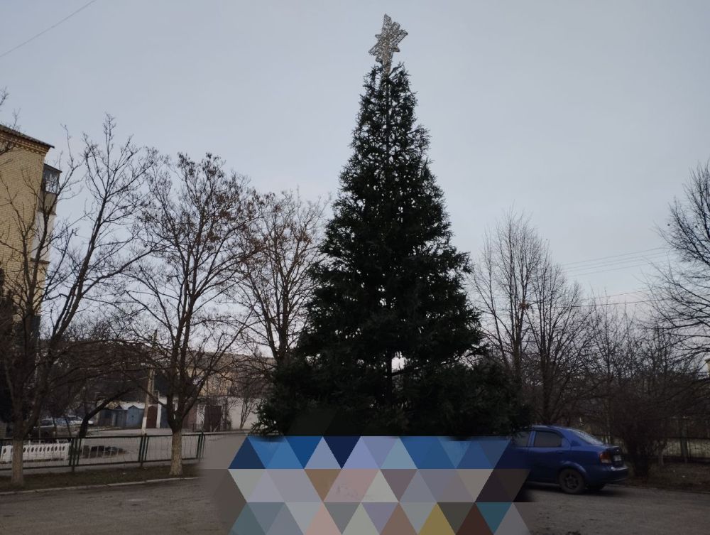 � ����������� ��������� ������������� 10-�������� ���������� ����