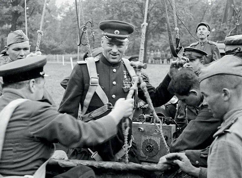 � �� ������, ��� ����� ������, �������, ������ �� ��������, ������� �� �������� ����������� �������������? � ��� ���� ����������� ��������