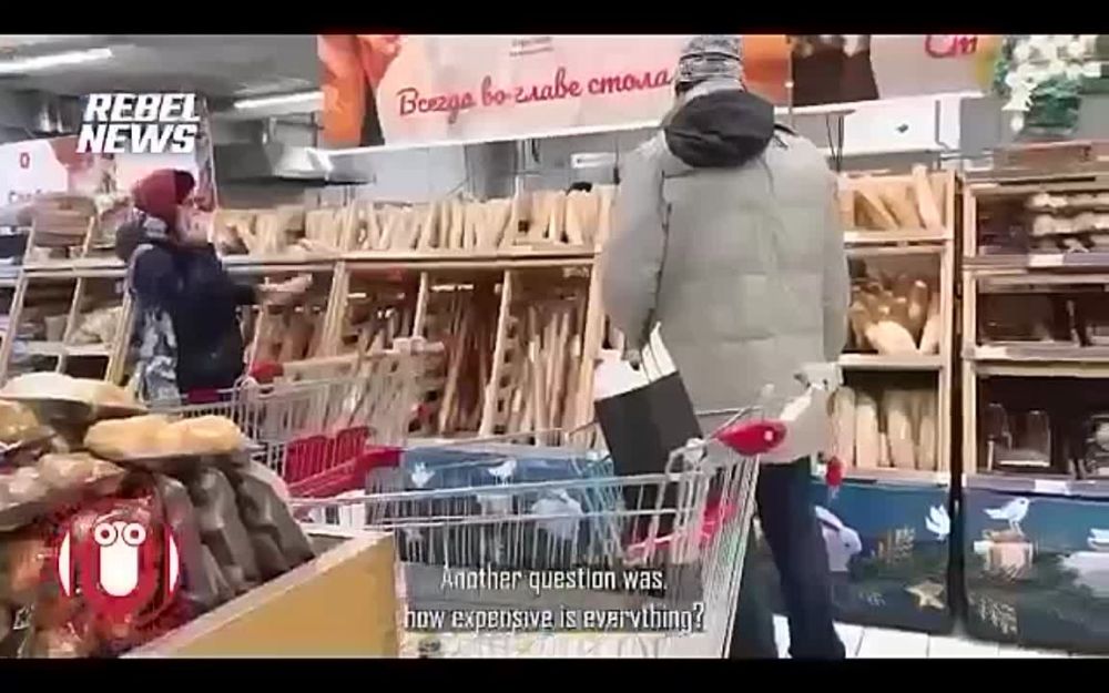 ����� ������� ������� ����������� ����� ���������� ���������