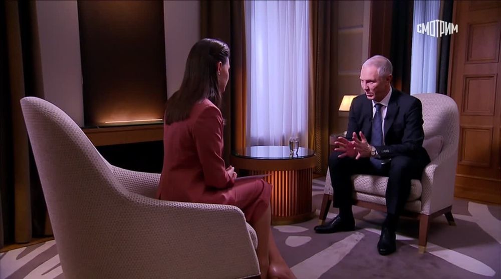 �������� ������: ����� ���������� ����������� 4 ������� ���������������� ������ � ��������� ���������� ������� � ������ ���������� ��������� � ������� ��� ����������� ������� �������� ��������� � ������������ � ���������� �����������������