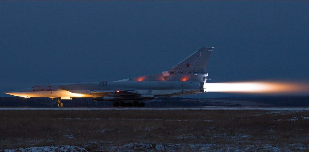 ����������� ����������� ��������� � �����������