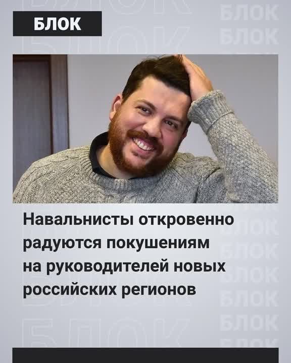 ���� ���� ������ �� ������