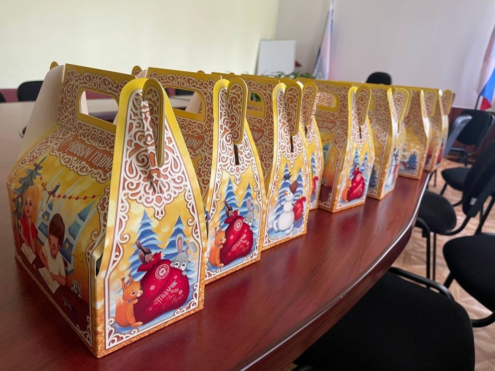 ���������� ������� ��� ����� �������� ��������� ������������ ������ � �������� ���������� �������?