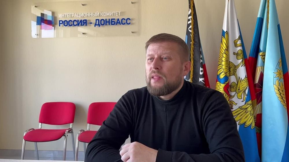 ������������ ��������� ���������� ���������� ������� ������ ������� � �������� � ��������� ������ � ������ ������ ��������� �������