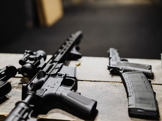 ������������� ��������� ����������� ������ ������ � ����� ��������