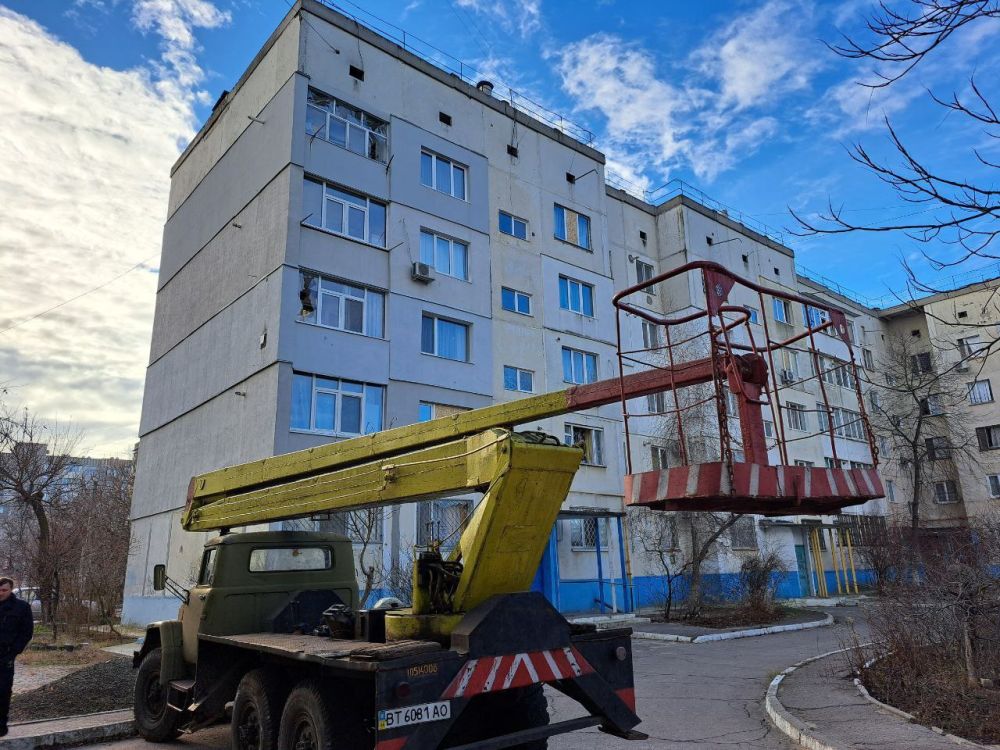 � ������ ���������� ��������� ����������� ���������