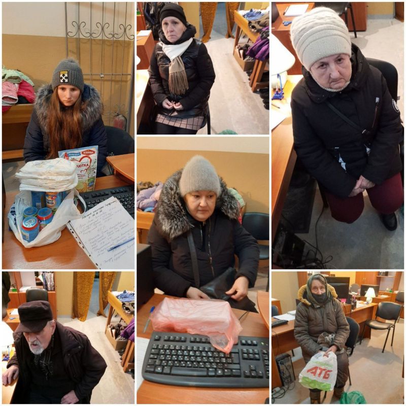 � ����� ������� ������ ���������� ������ ��������� ���������� ������������ ������� �������������� ���������� ������ ������������ �������� � ������� ������