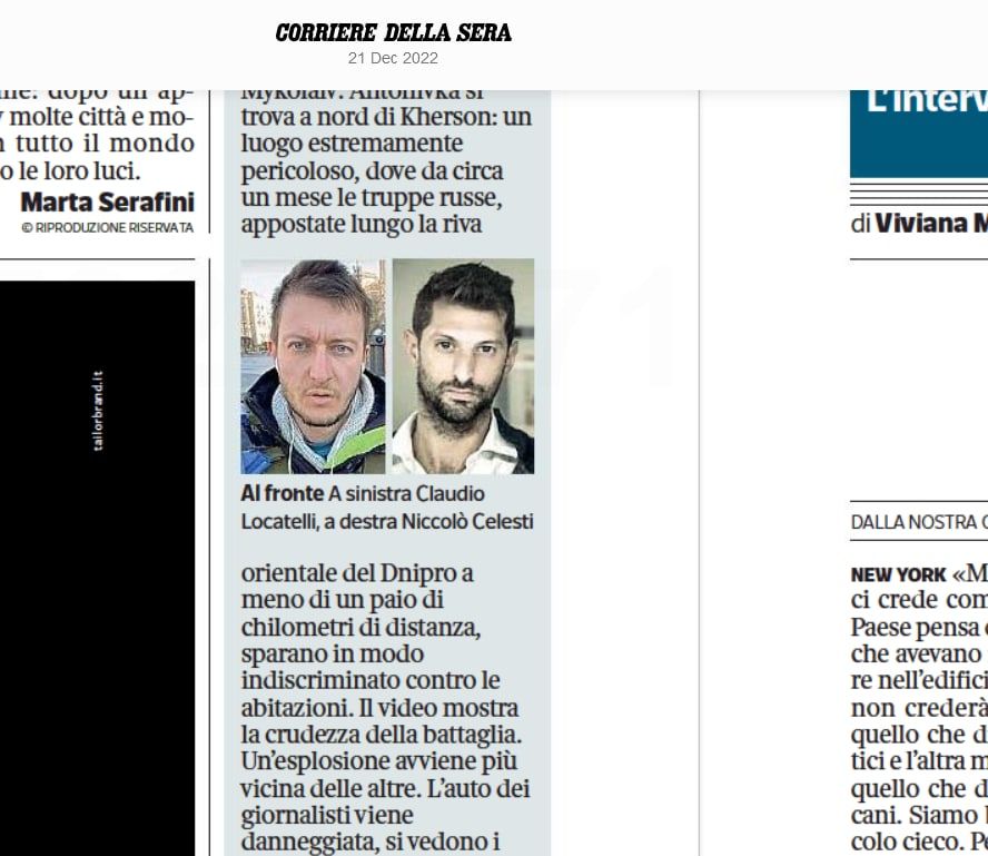 ���� ����������� ����������� ������ ��� ������� � �������