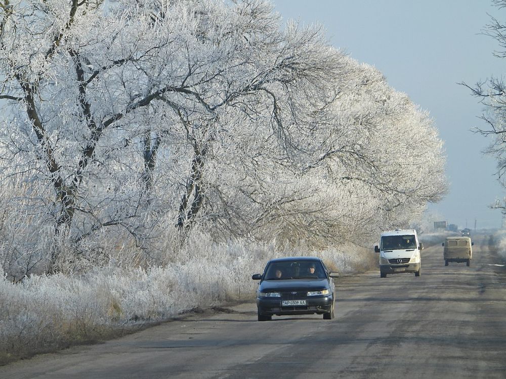 ����������� � ���������� �������