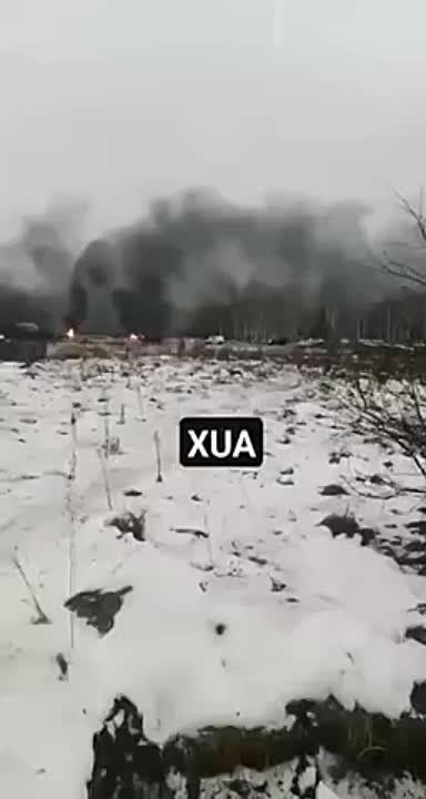 ������ �������� �� ��������