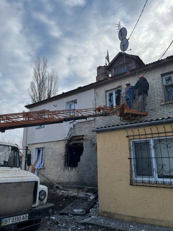 ����������� �������� ����� ������� ���������