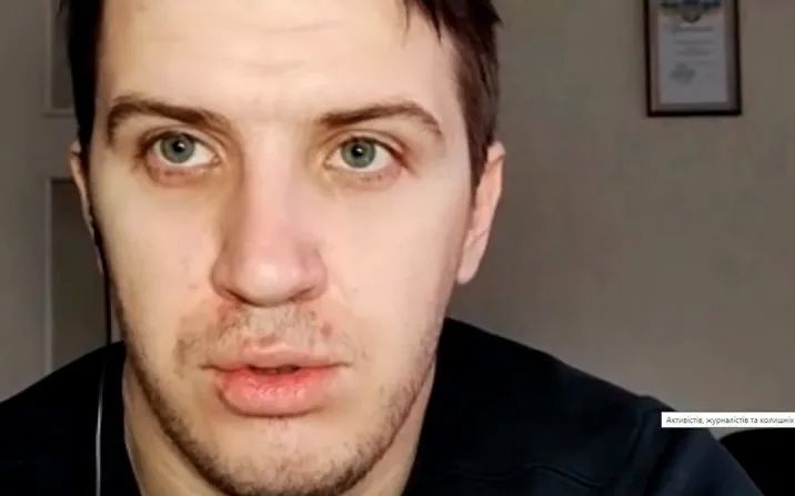 ��������� ������� ��������, ��� �� ���� ��������� ���������