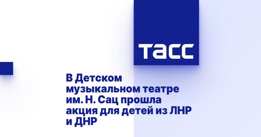 � ������� ����������� ������ ��. �. ��� ������ ����� ��� ����� �� ��� � ���