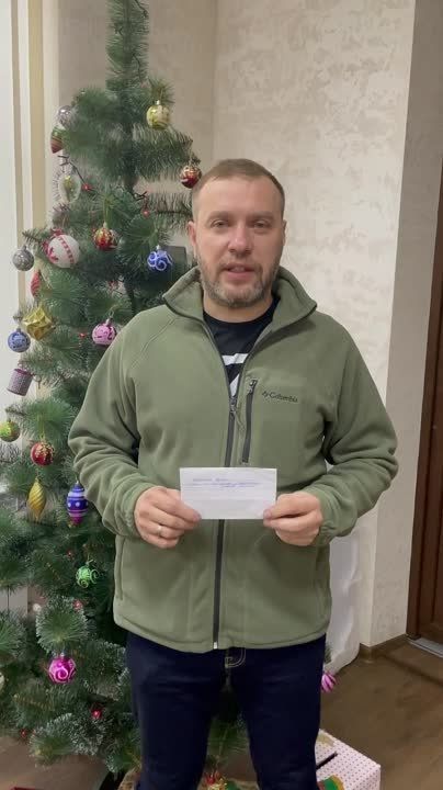 ������� ���������� �����������