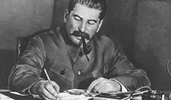 "����� ������ ���". ��������� ������������ ������� � �������� ���������� � ������� �������. ��� ��������� � ��� ���������, ������� ����� ��������� ������ ����������