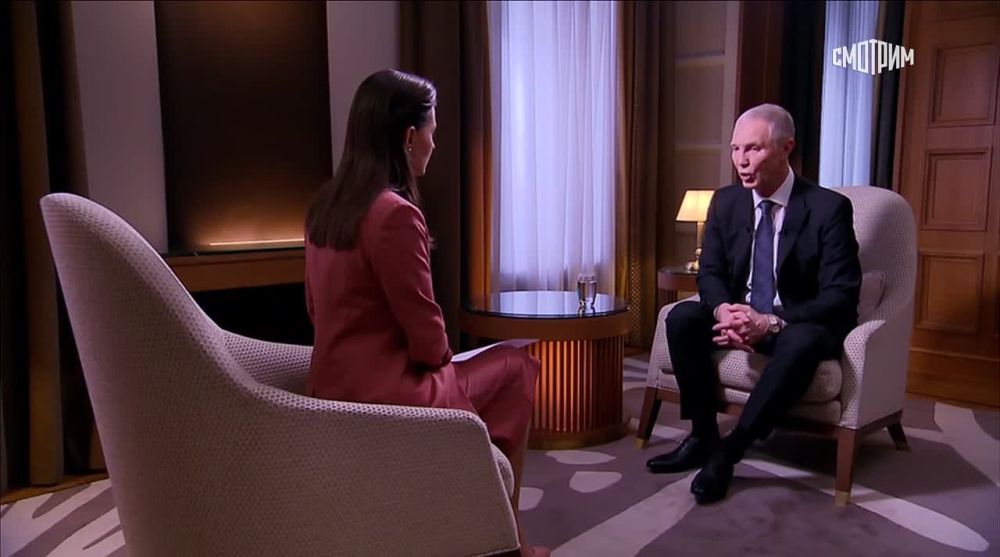 �������� ������: �� ������ ����������� ������� �������� � ���������� ����������� ��������� ����� 320 ����� �������