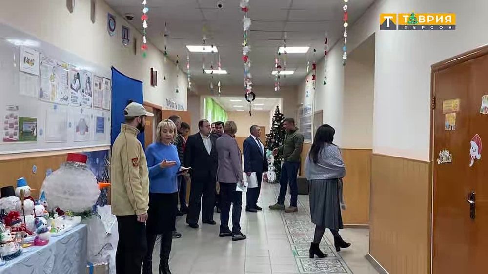 � ���������� ���������� � �������� ������� ��� ������� ����� ���������