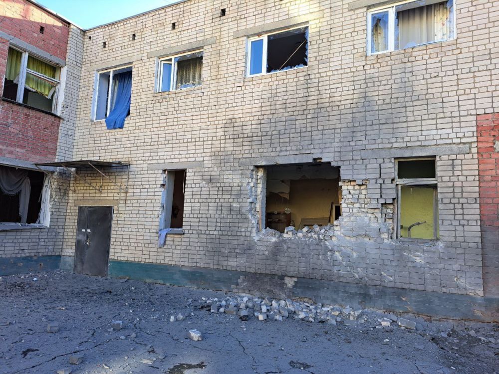 ����� �������� ����� ������� ����� ��� ���������, ��� ��������� ��������������� ������ ����������� ���������