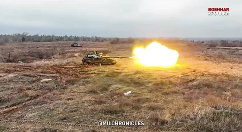 ��� ��������� ����� ������: ����� � �������� �������� �� ���