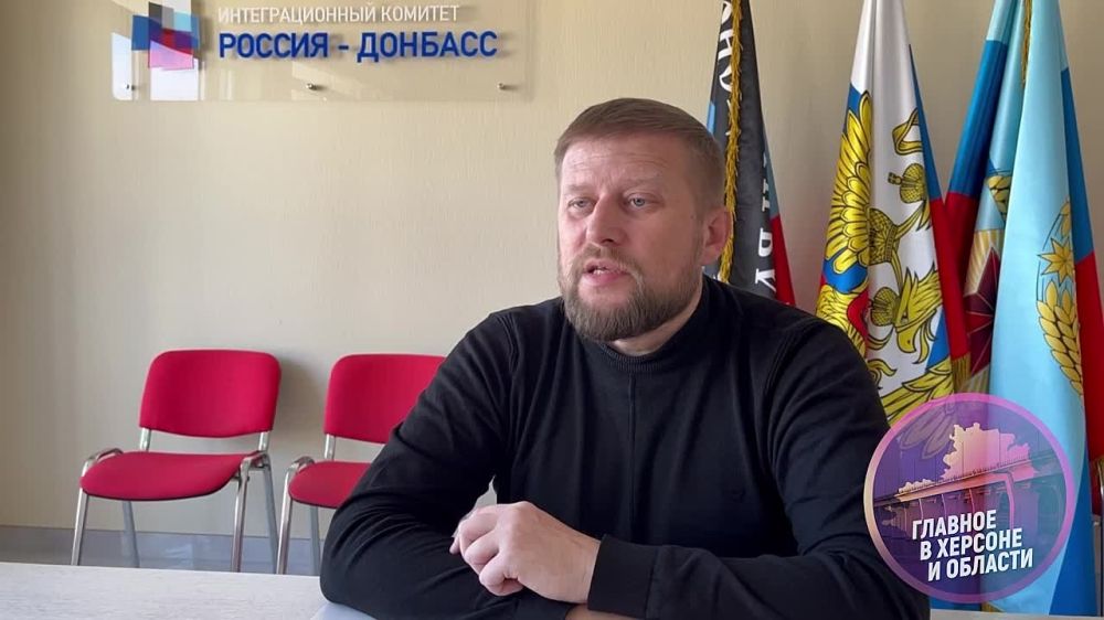 ������������ ��������� ���������� ���������� ������� ������ ������� ���������������� �������� � ��������� ������ � ������ ������ ��������� �������