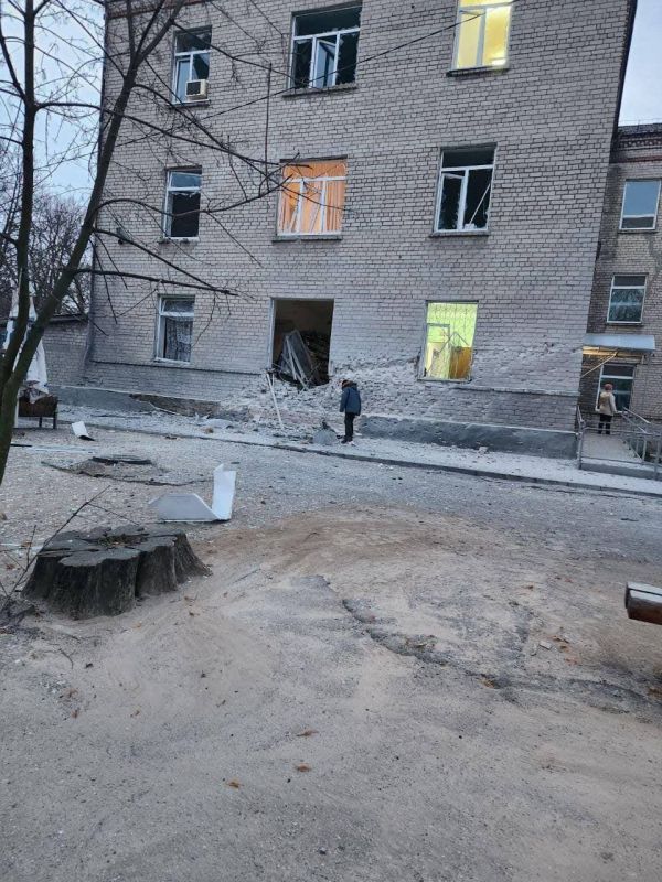 ������ ��������: ���������� ������� ������� �������������� ���� �� ������� ����������� � ����� �������