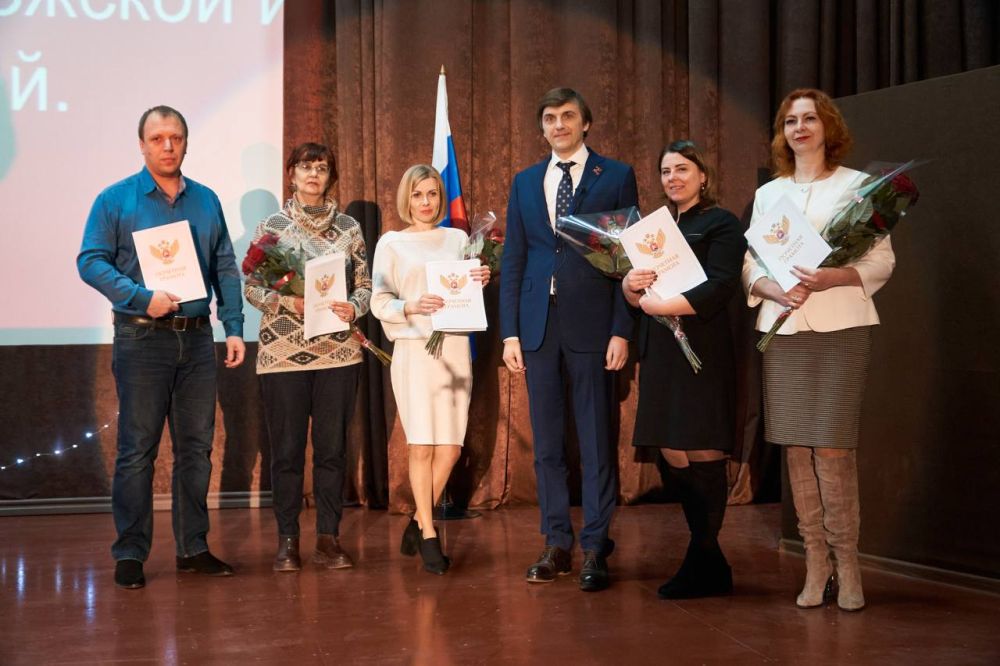 � ���������� ������� ��������� ������ � ������ ��������� ����������� �������� ����� � �������� ��������� �������