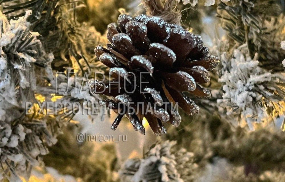 � ���������� ������ � ��������� ����� �������� ������� ���������� ���� � ����� �������� ������ �������� ���� ��� � ���������