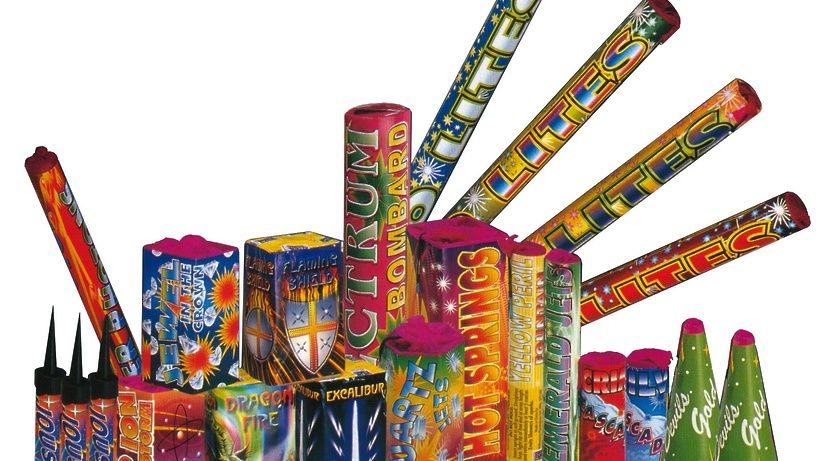 � ���������� ������� ��������� ������� � ������������� �����������