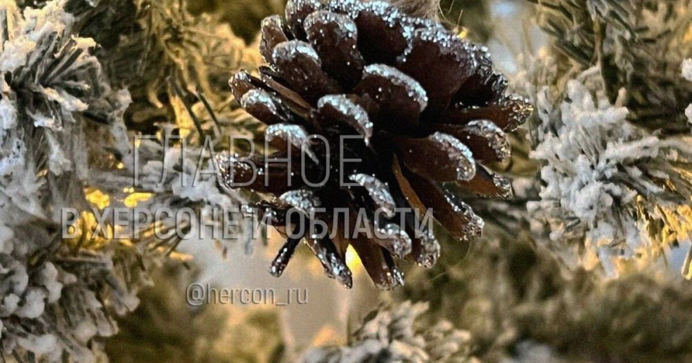 � ���������� ������ � ��������� ����� �������� ������� ���������� ����