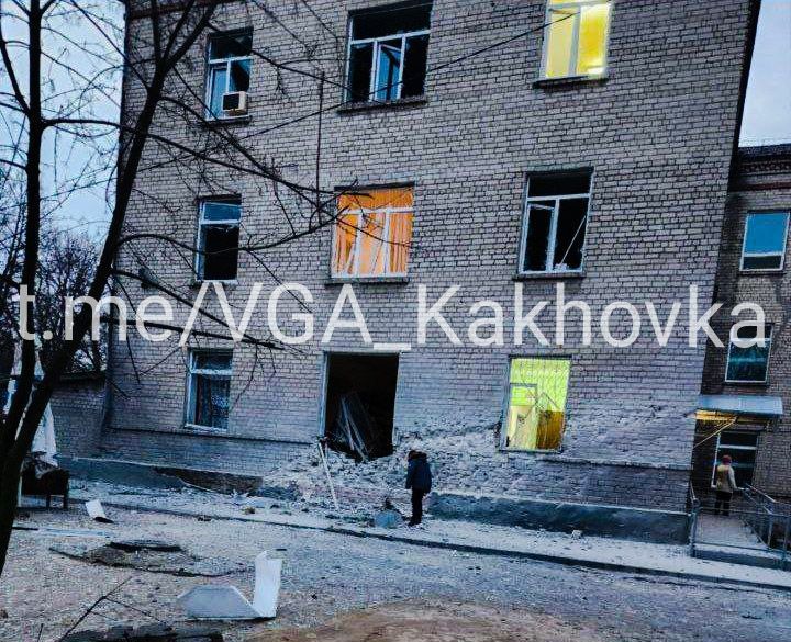 ������� ����� ��� ���������� ����������� � �������