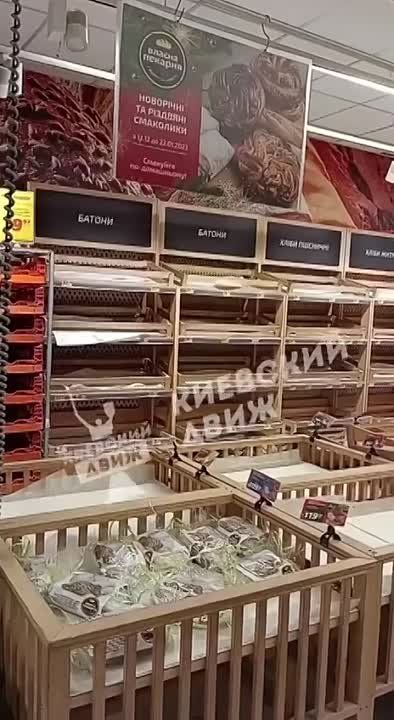 � ������������� ����� ������ ����-��� ��������� ��-�� �������� � ��������������