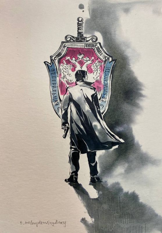 �� ������ ������.. � ����������, �������!