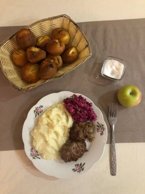 � ��� ��� �� ������. ��� �������� ����� �������� ����� � ������ ��������� � ����� �������� �� ����������