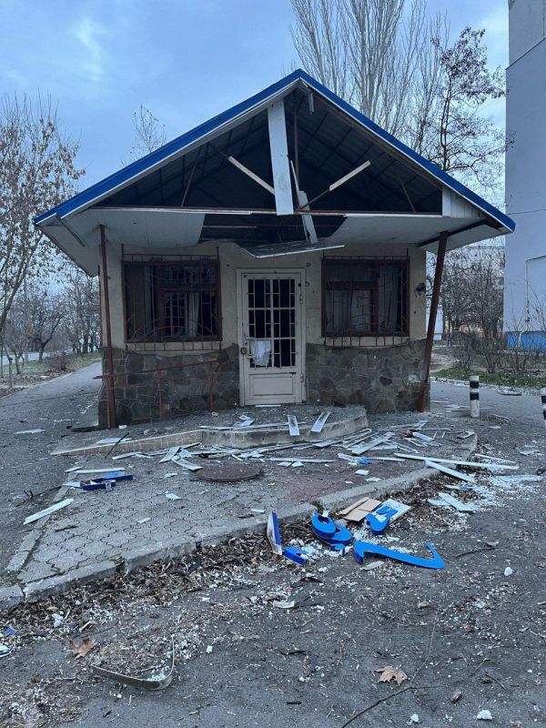 ����� ������� � ��������� ��� ����������� ������� ����������� �������� �� ������� ������������