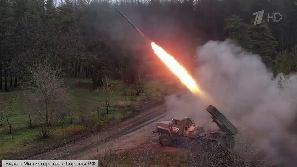 ���������� �������� ��������� ������ � ���, ��� ������������ ������� ������������