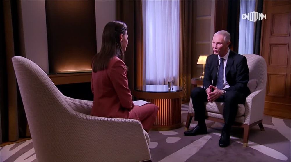 �������� ������: ��� ������� ������ ���������� ������ �� 2023 ��� � ��������� ���: