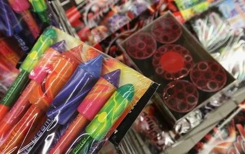 � ��������� ����������� ������ �� ������� 1286 ��������������� �������