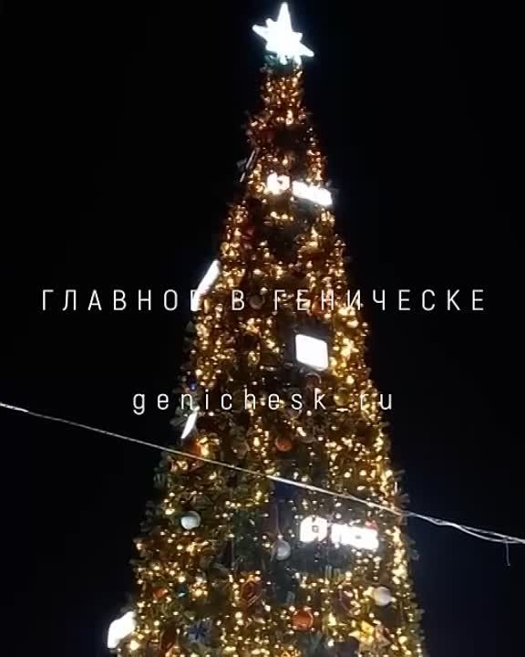 �������� ��������� ��������� ����� ���