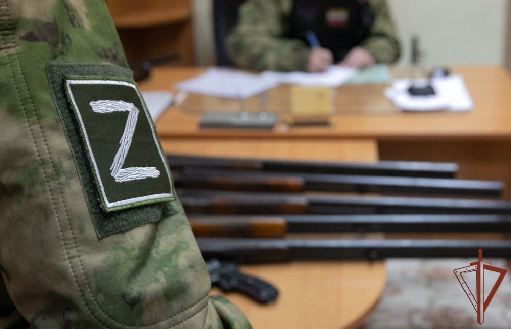 ���������� ���������� �������� ������ � ����������� ������