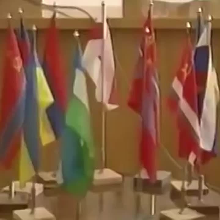 ���� ��������� �� ������ � ����������� ����, � ��� ������� � ����� � ������